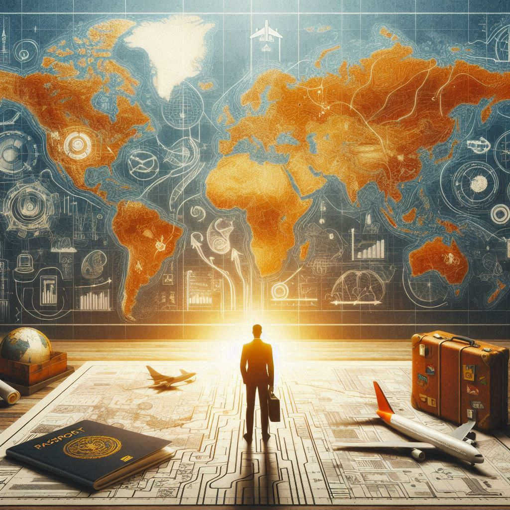 World's Best Passports in 2024 Empires Rise Diversify Now 4 AQEJn7xeWPI560rV
