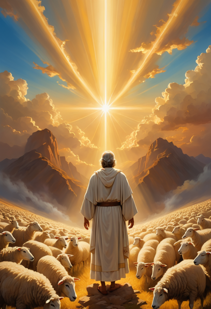 Daily Prayer — Wednesday, July 8, 2026 daily prayer 2026 07 08